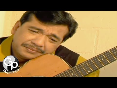 Imam S Arifin - Tak Direstui (Official Music Video)