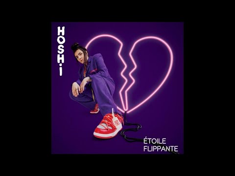 ♦Hoshi - Étoile flippante #conceptkaraoke