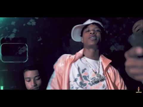 LTG Jay x LTG Fresh x ELLZ - Click Hop (shot by @TarioFilms)