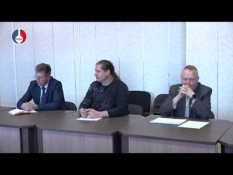 О ходе подключения тепла в городе на 18 сентября