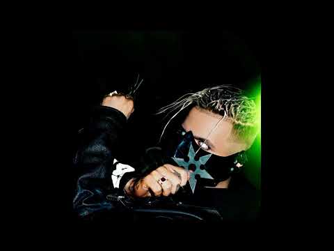 [FREE] Morgenstern X Элджей X Slava Marlow X Rakhim Type Beat 2021 - "Drag Racing"