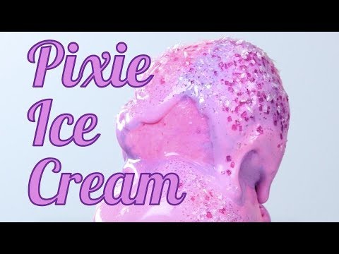 download lagu mp3 mp4 Pixie Ice Cream, download lagu Pixie Ice Cream gratis, unduh video klip Pixie Ice Cream
