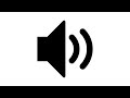 I M The Biggest Bird Sound Effect Meme