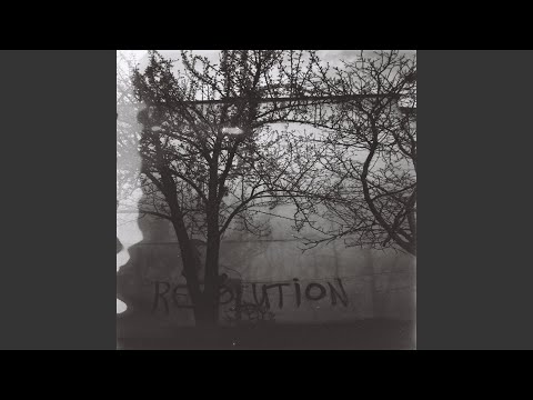 Revolution
