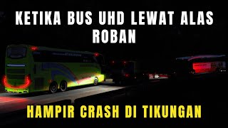 Download lagu Satu satunya Bus UHD Gunung Harta Tujuan Bandung Lewat Alas Roban || Ets2 Indonesia mp3 Download lagu Satu satunya Bus UHD Gunung Harta Tujuan Bandung Lewat Alas Roban || Ets2 Indonesia mp3