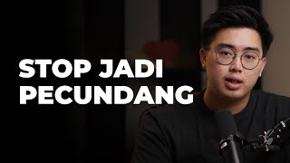 Download lagu Dare to Take Action mp3 Download lagu Dare to Take Action mp3