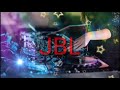 Jhalak Tik Laja Ek Bar Aja Aja Dj Master Mind Dj