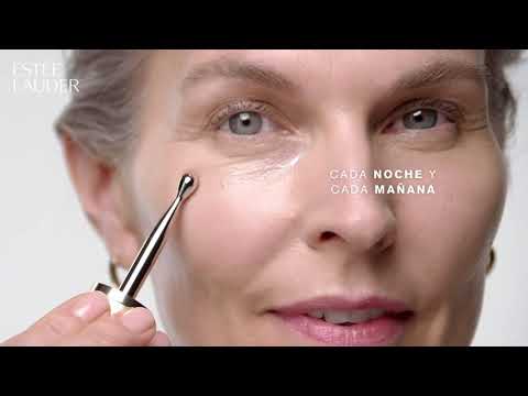 Every Night And Every Morning - Advanced Night Repair Eye Concentrate Matrix