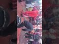 Naati Da Chaska Bura Himachali Song