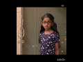 Divieditz Siddha ️ Whatsapp Status