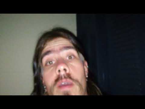 Hyvää lau aamu yötö