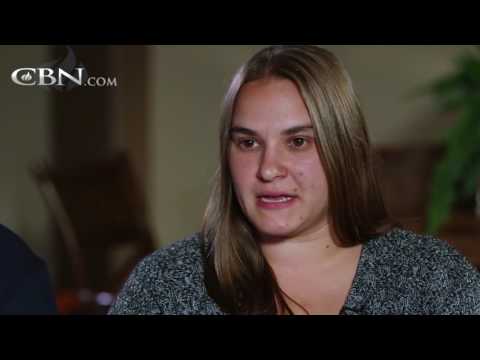 Witness21  2016 06 29