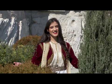 SVETINJE - BRANKA ZEČEVIĆ/ СВЕТИЊЕ  -  БРАНКА ЗЕЧЕВИЋ