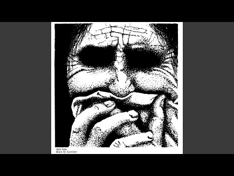 download lagu mp3 mp4 Ada Vale U C Sergeant, download mp3 Ada Vale U C Sergeant free download mp3, download mp3 Ada Vale U C Sergeant