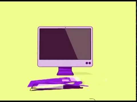 DEMO REEL reda bennani