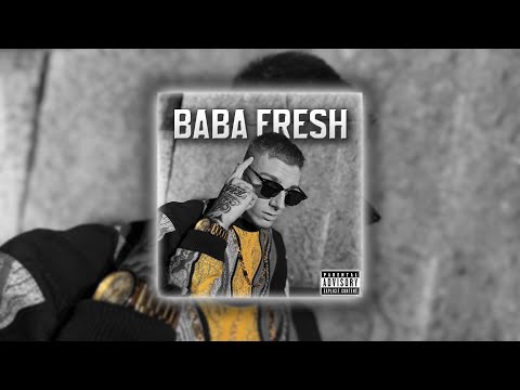 YMC - BABA FRESH