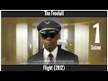 Flight 2012 The Freefall Scene 1 10