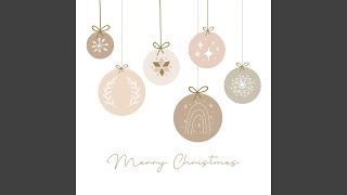 O Christmas Tree (O Tannenbaum)