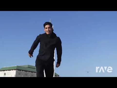 Atomic Project feat  D'fezza - Breakdance Epidemy vs A'Gun - Electronic Next Vers | Electro Mashup