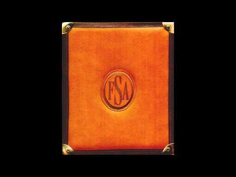 Videoclip de Blue Lace — Frank Sinatra