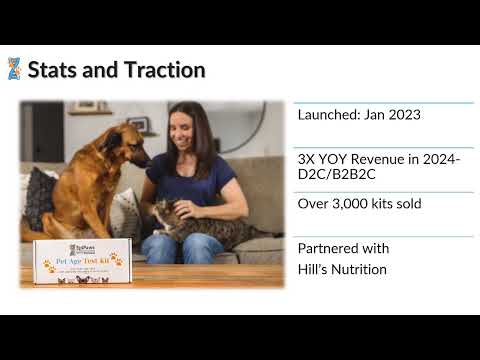 2025 EpiPaws eMerge presentation