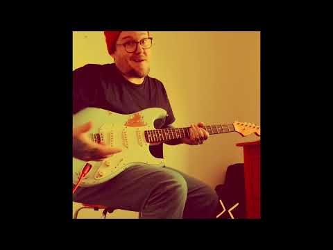 Brian Fallon and The Gaslight Anthem