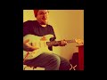 Dialing in Frusciante Tones on Line 6 Helix with Brian Fallon from The Gaslight Anthem