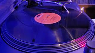 Zucchero Sugar Fornaciari –  Non Ti Sopporto Più