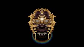 David Banner - AMY featuring Trinidad James