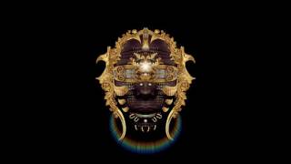 David Banner - AMY featuring Trinidad James