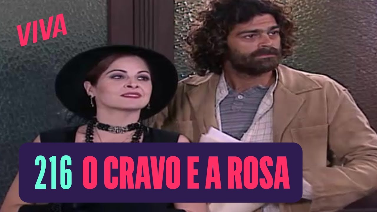 MARCELA E PETRUCHIO SÃO FLAGRADOS | CAPÍTULO 216 | MELHOR DO DIA | VIVA