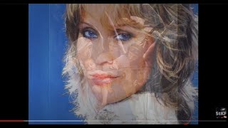 Agnetha Fältskog  - The Angels Cry