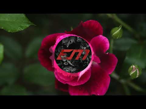 Kyle Watson ft. Apple Gule - I Got You [TECH HOUSE]