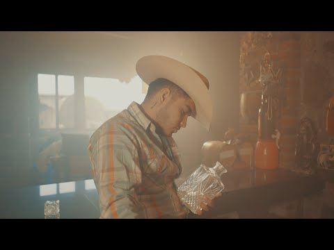 Julio Haro - Destapen otra (Video Oficial)