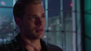 Jace & Alec - I'de come for you