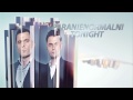 TVP2 Spot Wizerunkowy Na Wiosnę 2015