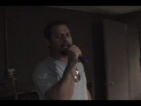 Sal the Stockbroker (of The H.. Stern Show) 