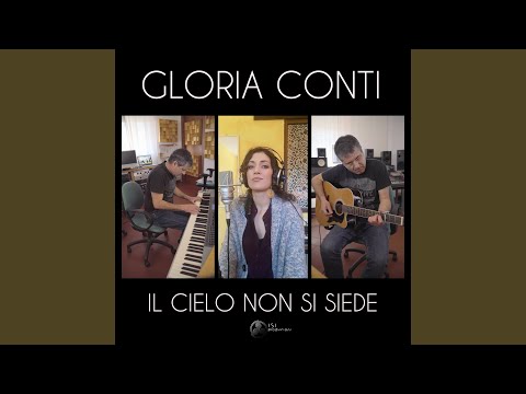 Il cielo non si siede (Unplugged)