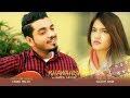 KHAWAHISH - OFFICIAL VIDEO - HAMZA FAYYAZ  (2017)