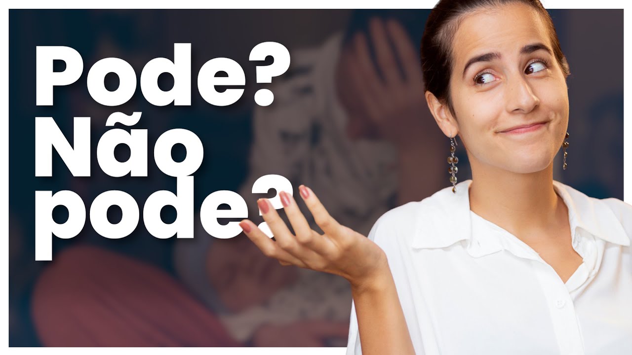 PÓS PARTO: O que NÃO É PERMITIDO fazer durante este período!! | Dra Jannuzzi