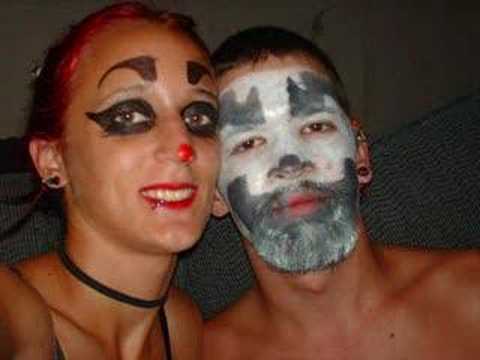 Video thumbnail for R U Wicked?