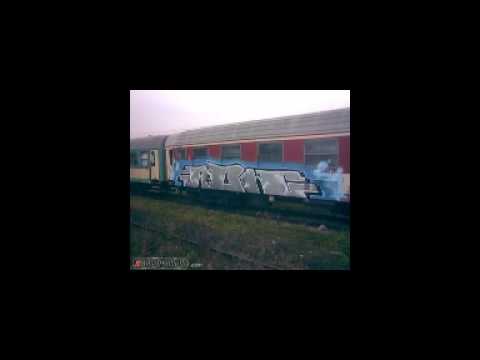 Konkret Projekt-Po całosci