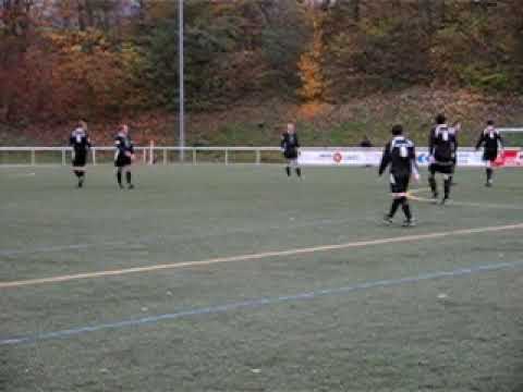 TSV Weiher : FSV Rimbach 2