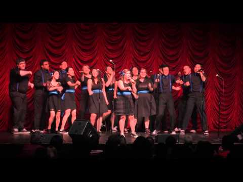Batalla capela 20160101.html 1