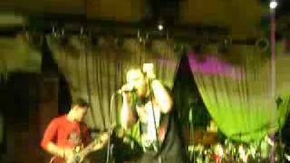 Wolfgang - What Grows In Your Garden (Hit&amp;Run)