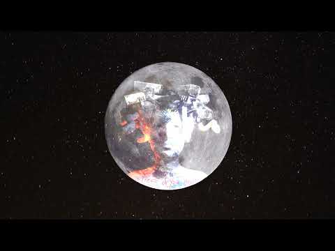 Shorebreak | Piece Of Your Heart | Pressure | Howl At The Moon (ROUJE Mashup)