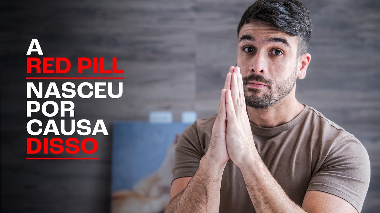 Não Fique com Nenhuma Mulher Agora, voce vai estragar tudo…