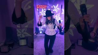 For All We Know The Carpenters Karen Carpenter #sarahleeentertainer #thecarpenters #karencarpenter