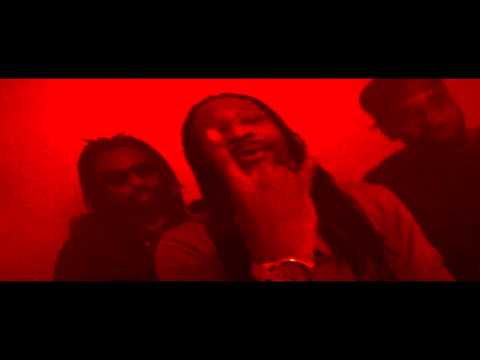 Wayne L - Back At It