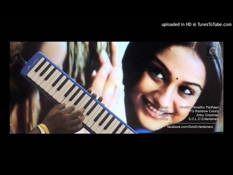 Mahil Kr Ninaythu Ninaythu